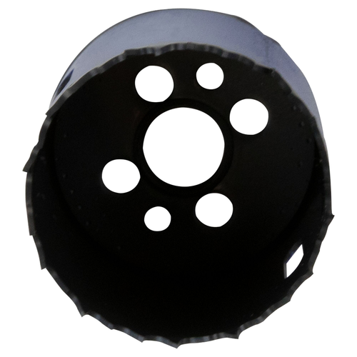 IRWIN BI-MTL 2" HOLESAW IRWIN