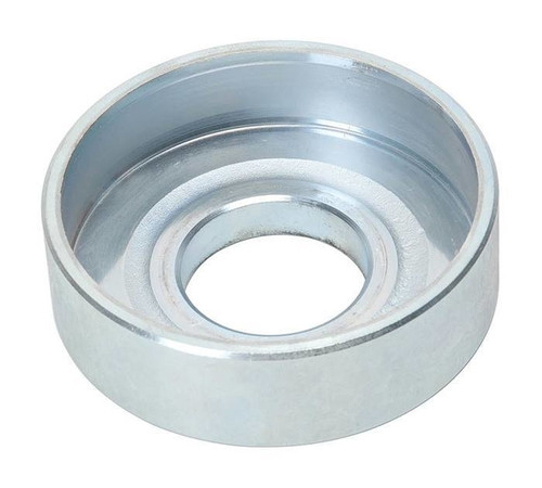 GREENLEE 3-1/2" Knockout Die
