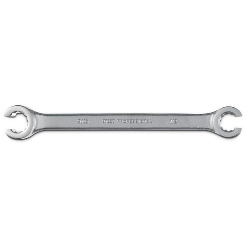 PROTO Wr Flare Nut 1/2 X 9/16 1