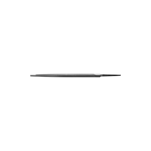 STANLEY® 6'' SLIM TAPER FILE 6/pk