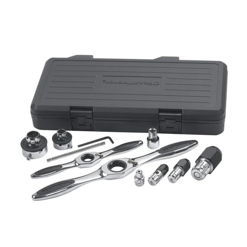 SET TL DR MSTR LRG 11PC