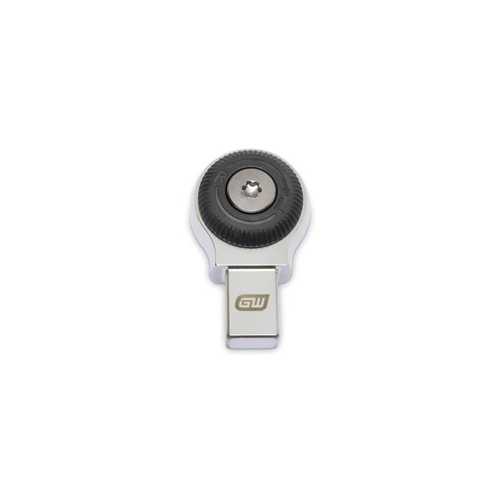RAT RH 1/2"DR 14x18 MM