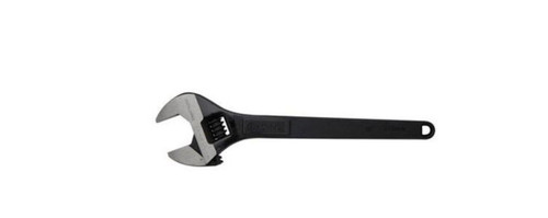 DEWALT 15In All-Steel Adj