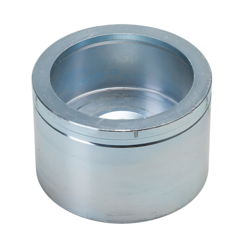 Greenlee DIE, COND, SPEED, SS 1-1/2"