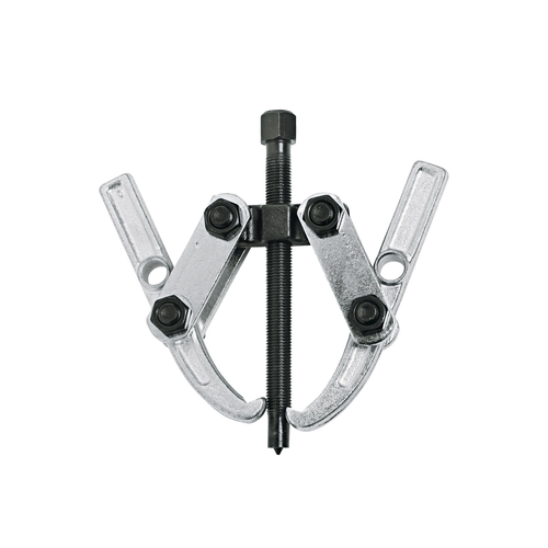 Proto® 2 Jaw Gear Puller, 4" 1/ea