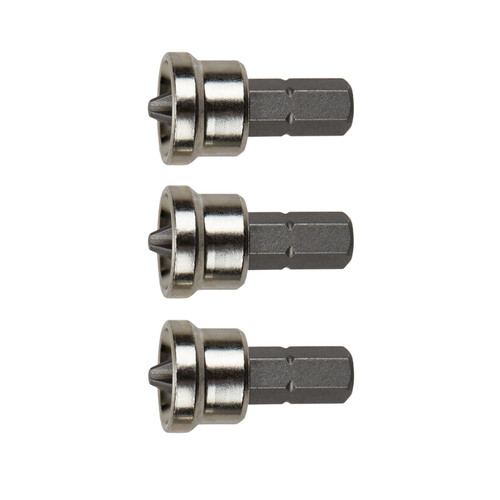 IRWIN 1IN PH REDUCED #2 SCREW SETTER-BLK