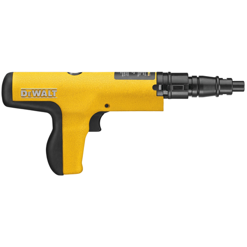 DEWALT P3600 POWDER TOOL DELUXE KIT 1/BX