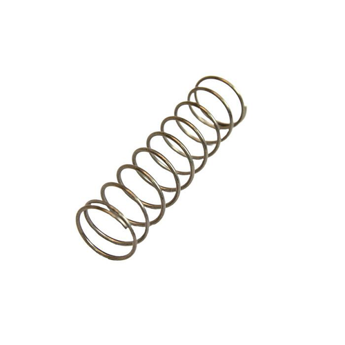 Spring Replacement for Plunger Cans - 11157
