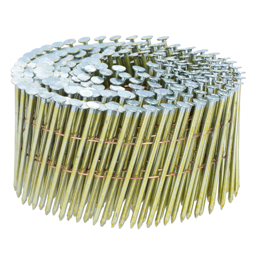 BOSTITCH COL,099,PLN,2-1/2GAL