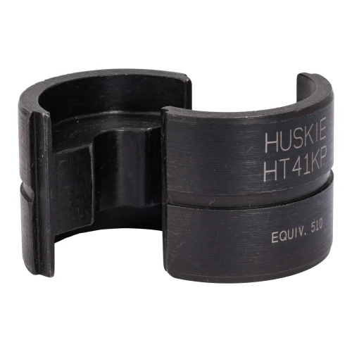 Huskie 12 TON DIE EQUIV 510 U-Die