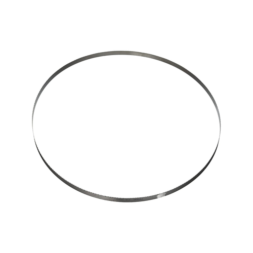 LENOX Master-Band Portable Band Saw Blade, 44-7/8-Inch X 1/2-Inch X .025-Inch 10/14 TPi, 25-Pack