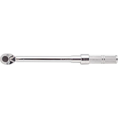 PROTO Torque Wr 1/2 Dr 16-80 Ft Lb