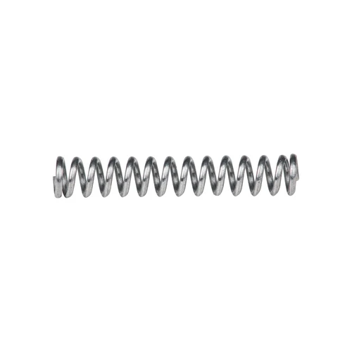 KLEIN Coil Spring for Pliers  (P/N 571A)