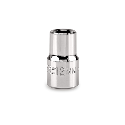 PROTO Skt 1/2 Dr 12Mm 6 Pt