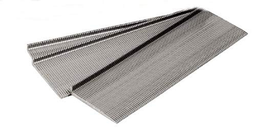 DEWALT 16 Ga 1-1/2In Flooring Cleats 1M