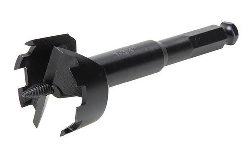 GREENLEE 1-3/4" E-Z Bore® Bit