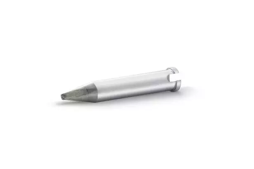 XTR BBT SOLDERING TIP 45 D1,8