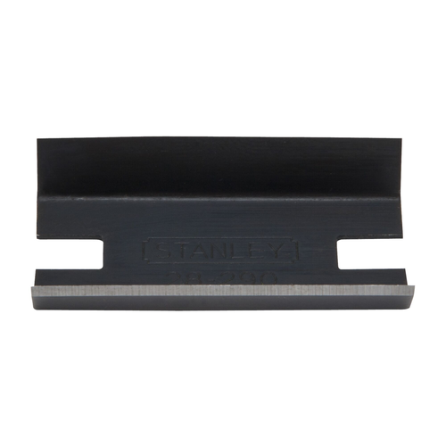 STANLEY® SCRAPER BLADE 1-1/2" - 1 PACK