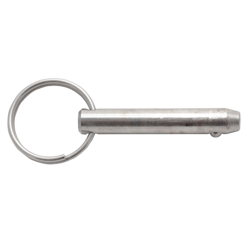 DEWALT Detent Pin For Wood-Knocker Install Tool