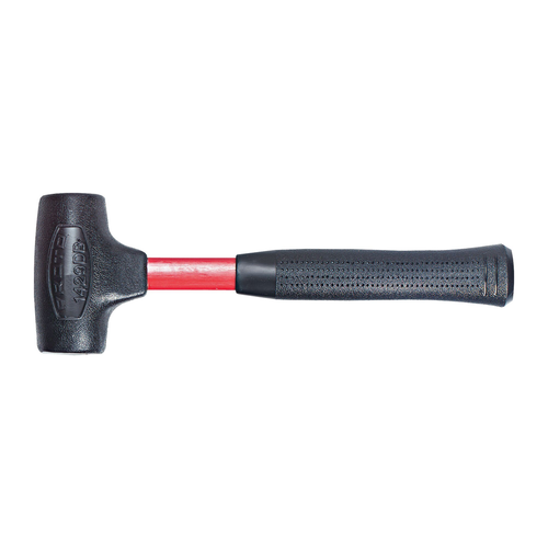 PROTO Hammer Dead Blow 1 Lb