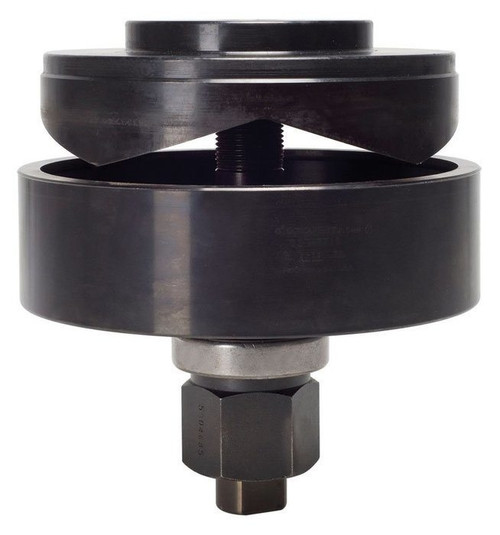 GREENLEE 6" Replacement Die