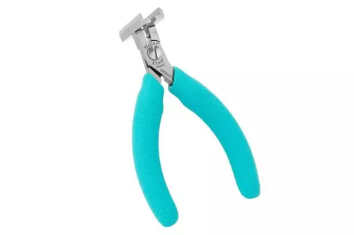 INSERTION DIL PLIER,28 PINS,505BGC