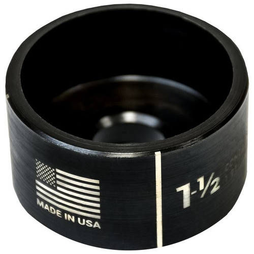 GREENLEE Round Conduit Die - 49.5 mm