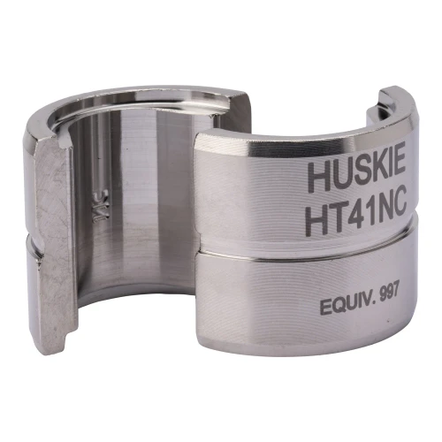 Huskie 12 TON DIE EQUIV. 997 U-Die