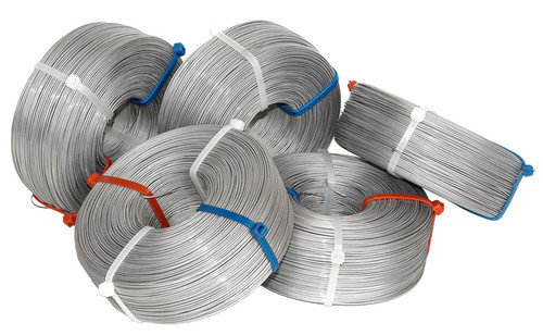 GMP WIRE LASH 430 .091"X 350' 6/CT