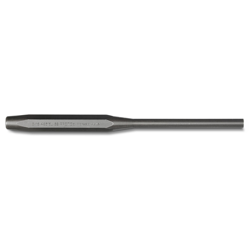 PROTO Punch Pin 5/16 Long