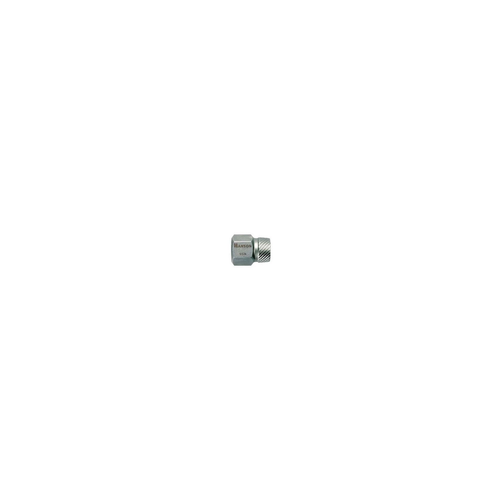 IRWIN EXTRCTR 7/32" MULTI SPLINE