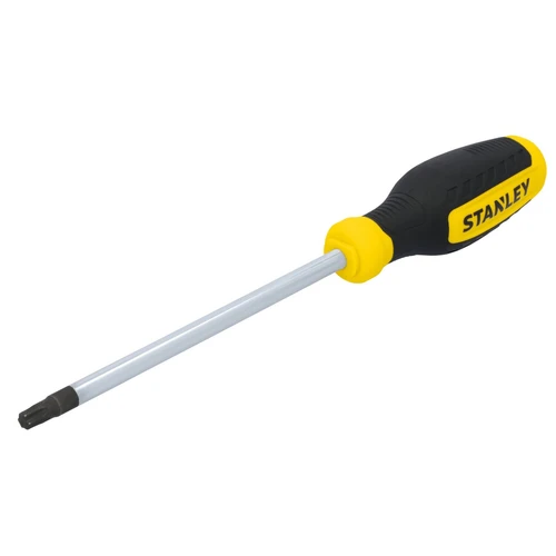 SHELL T40 X 6