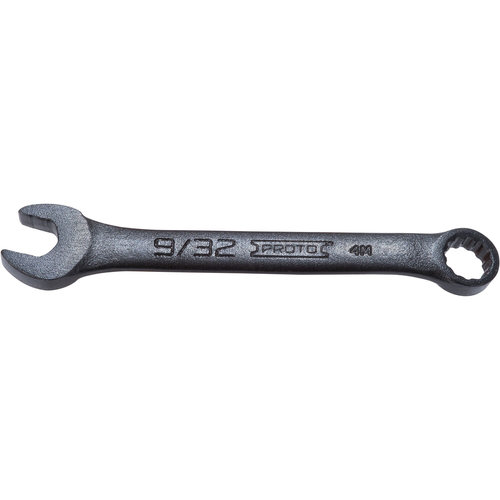 PROTO Wr Comb Es Bl 9/32 12Pt