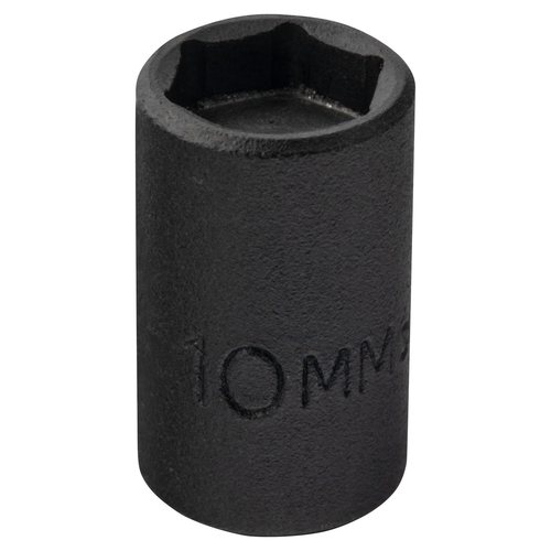 PROTO Skt 1/4 Hi Str Mag Imp 10Mm