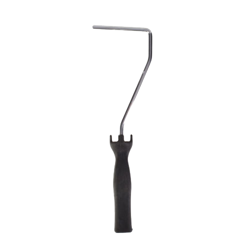 Wooster Mini-Koter 12" Frame