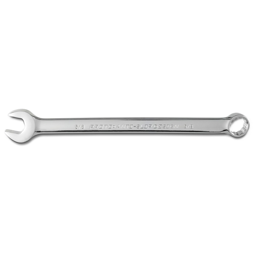 PROTO Wr Comb 5/8 Asd Fp 12 Pt