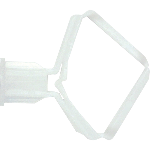 DEWALT Poly-Toggle Medium 1/2