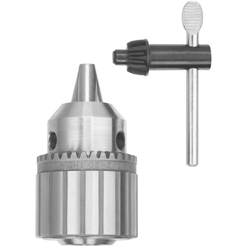 DEWALT SDS+ To 1/2" Chuck Adapter  (P/N DW5353)
