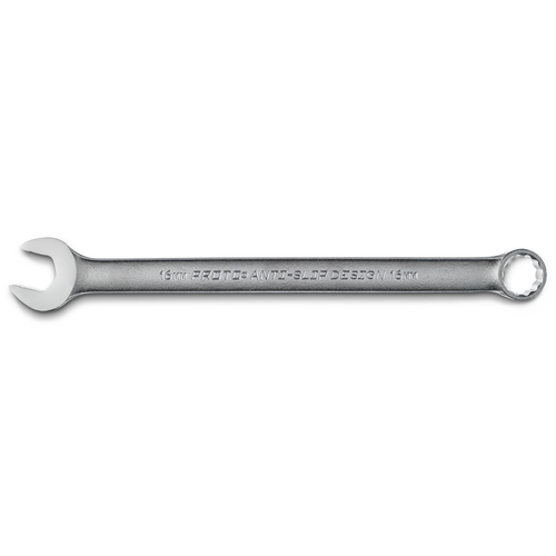 PROTO Wr Comb 16Mm 12 Pt