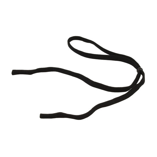 PIP® 252-L407  Eyewear Accessories, Size OS, Black