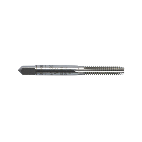 IRWIN TAP 1/4"-20NC PLUG