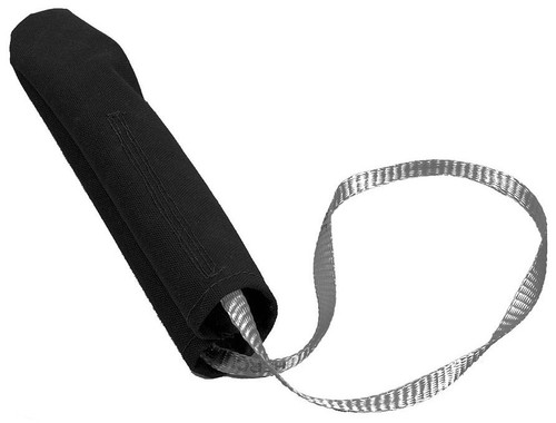 GMP PARACHUTE 1-1/2"