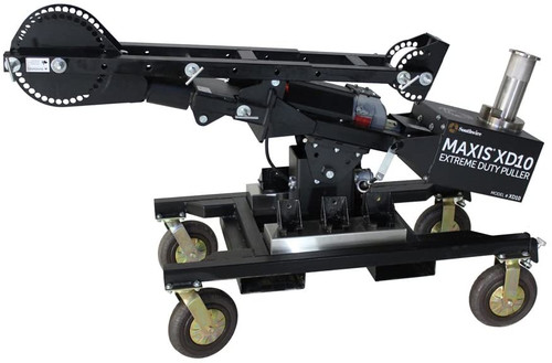 SOUTHWIRE Maxis XD10 Extreme Duty Cable Puller