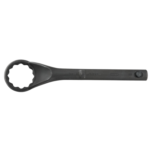 PROTO Pull Wr Offset Box 2 3/16