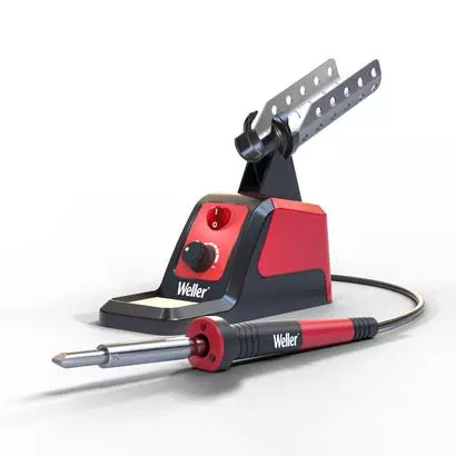 STATION, WLIRP80 POWER IRON, NA