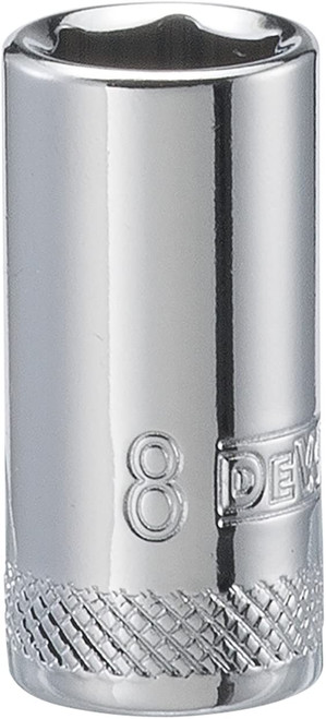 DEWALT 001Pc 14Dr Socket-06Pt-8
