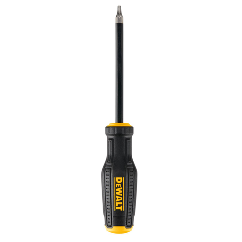 DW SINGLE MAXFIT T15 X 4