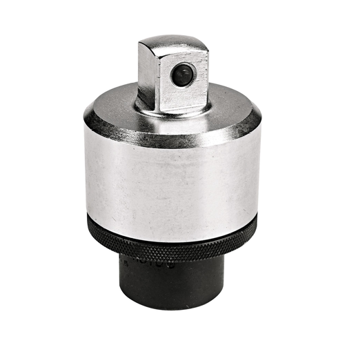 PROTO Ratchetor 3/4 Dr