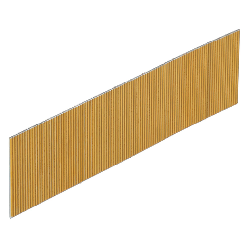 23GA PIN NAIL, 5/8IN, 2K PACK