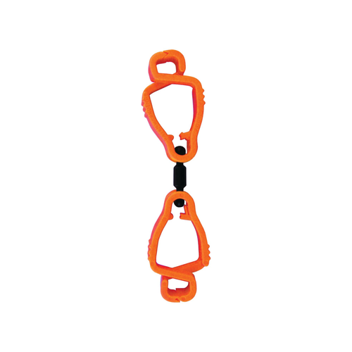 PROTO Ppe Caddy Glove Holders - 50 Pack Qty.